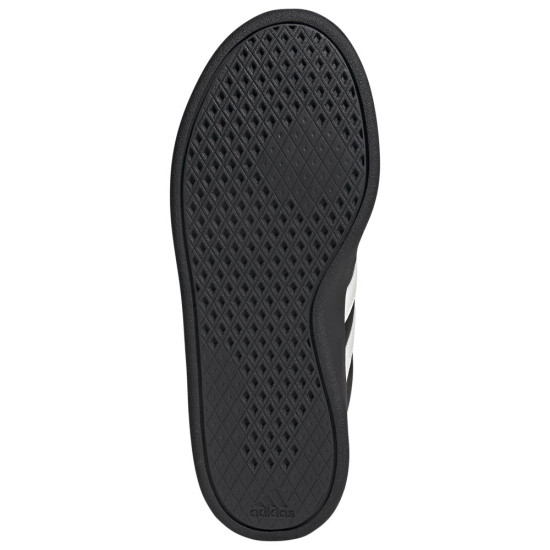 Adidas Breaknet 2.0 W Adidas Breaknet 2.0 W